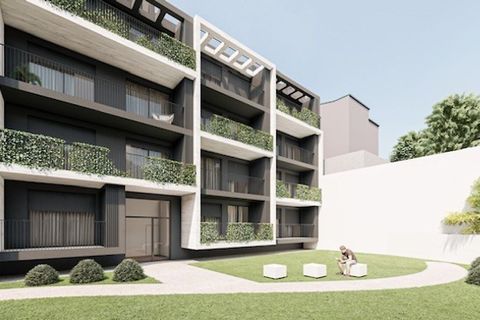Lejlighed i Braga, Braga, Braga - € 185.000 | Ref: 123331090-88 - foto 2