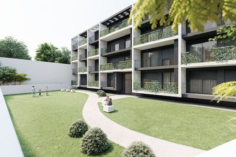 Lejlighed i Braga, Braga, Braga - € 185.000 | Ref: 123331090-88 - foto 3