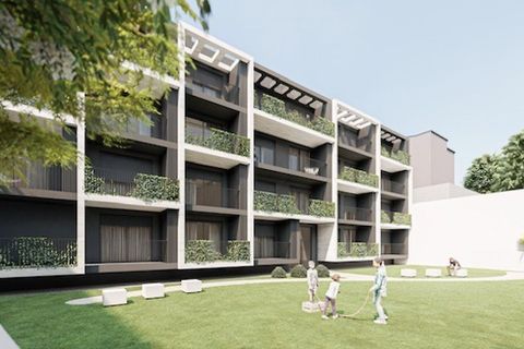 Lejlighed i Braga, Braga, Braga - € 185.000 | Ref: 123331090-88 - foto 4