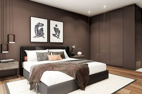 Lejlighed i Braga, Braga, Braga - € 185.000 | Ref: 123331090-88 - foto 9