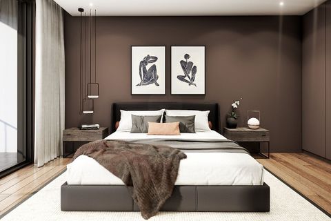 Lejlighed i Braga, Braga, Braga - € 185.000 | Ref: 123331090-88 - foto 10