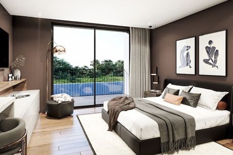 Lejlighed i Braga, Braga, Braga - € 185.000 | Ref: 123331090-88 - foto 12