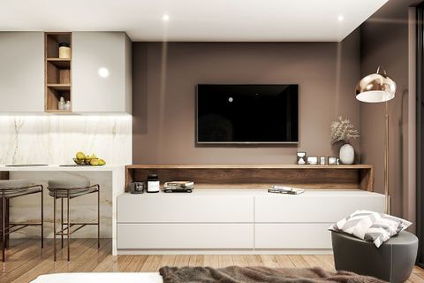 Lejlighed i Braga, Braga, Braga - € 185.000 | Ref: 123331090-88 - foto 13