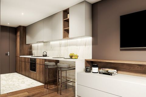 Lejlighed i Braga, Braga, Braga - € 185.000 | Ref: 123331090-88 - foto 14