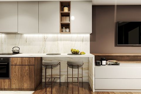 Lejlighed i Braga, Braga, Braga - € 185.000 | Ref: 123331090-88 - foto 15