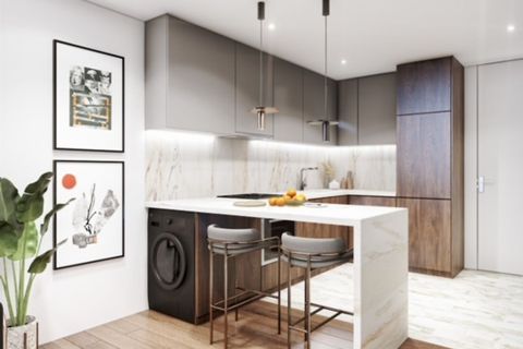 Lejlighed i Braga, Braga, Braga - € 185.000 | Ref: 123331090-88 - foto 17