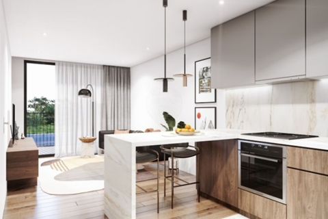 Lejlighed i Braga, Braga, Braga - € 185.000 | Ref: 123331090-88 - foto 19