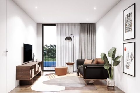 Lejlighed i Braga, Braga, Braga - € 185.000 | Ref: 123331090-88 - foto 20