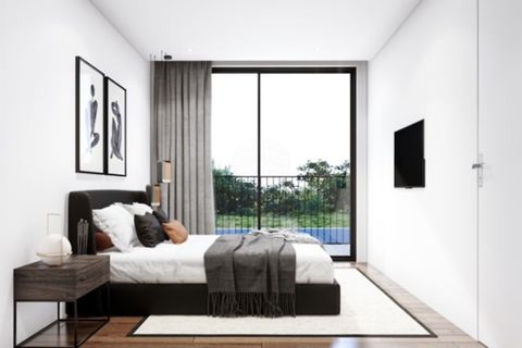 Lejlighed i Braga, Braga, Braga - € 185.000 | Ref: 123331090-88 - foto 21