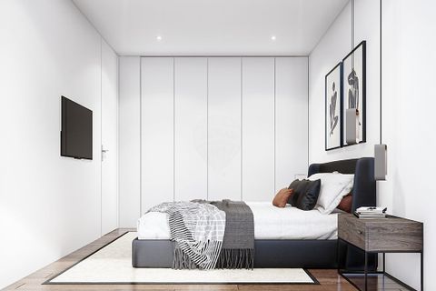 Lejlighed i Braga, Braga, Braga - € 185.000 | Ref: 123331090-88 - foto 22
