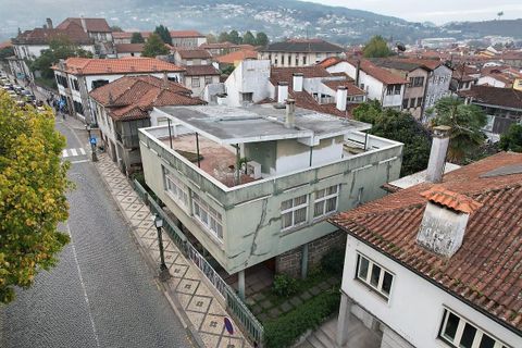 Villa i Guimaraes, Braga, Guimaraes - € 690.000 | Ref: 121751324-326 - foto 2