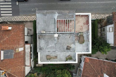 Villa i Guimaraes, Braga, Guimaraes - € 690.000 | Ref: 121751324-326 - foto 4