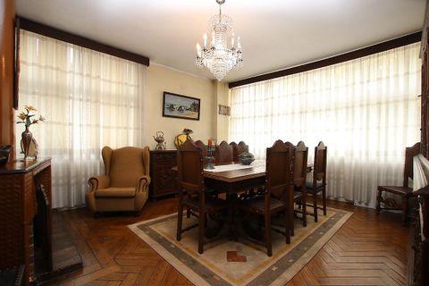 Villa i Guimaraes, Braga, Guimaraes - € 690.000 | Ref: 121751324-326 - foto 8