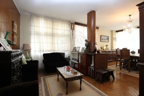Villa i Guimaraes, Braga, Guimaraes - € 690.000 | Ref: 121751324-326 - foto 9