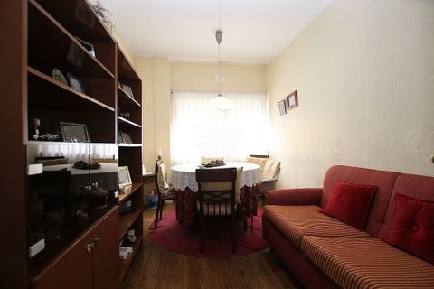 Villa i Guimaraes, Braga, Guimaraes - € 690.000 | Ref: 121751324-326 - foto 11
