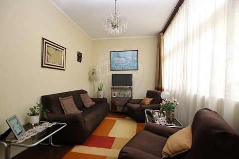 Villa i Guimaraes, Braga, Guimaraes - € 690.000 | Ref: 121751324-326 - foto 12