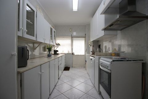 Villa i Guimaraes, Braga, Guimaraes - € 690.000 | Ref: 121751324-326 - foto 13