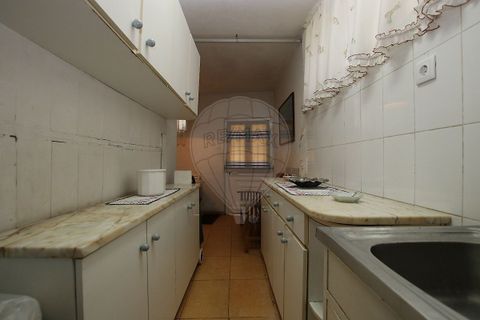 Villa i Guimaraes, Braga, Guimaraes - € 690.000 | Ref: 121751324-326 - foto 14