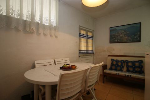 Villa i Guimaraes, Braga, Guimaraes - € 690.000 | Ref: 121751324-326 - foto 15