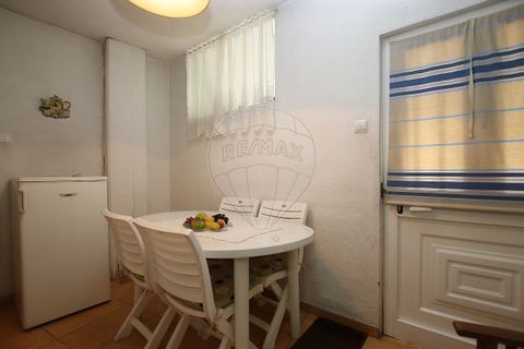 Villa i Guimaraes, Braga, Guimaraes - € 690.000 | Ref: 121751324-326 - foto 16