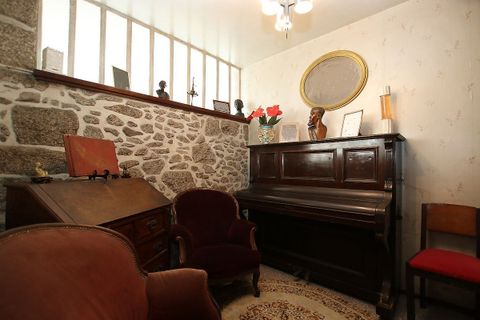 Villa i Guimaraes, Braga, Guimaraes - € 690.000 | Ref: 121751324-326 - foto 17