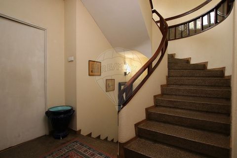 Villa i Guimaraes, Braga, Guimaraes - € 690.000 | Ref: 121751324-326 - foto 19