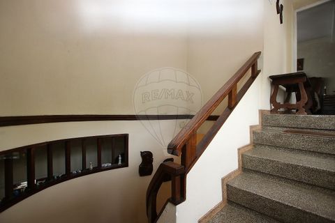 Villa i Guimaraes, Braga, Guimaraes - € 690.000 | Ref: 121751324-326 - foto 20