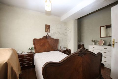 Villa i Guimaraes, Braga, Guimaraes - € 690.000 | Ref: 121751324-326 - foto 21