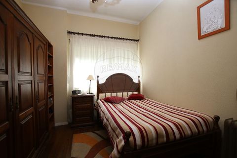 Villa i Guimaraes, Braga, Guimaraes - € 690.000 | Ref: 121751324-326 - foto 23