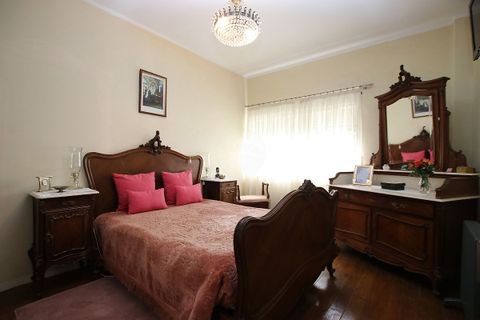 Villa i Guimaraes, Braga, Guimaraes - € 690.000 | Ref: 121751324-326 - foto 25