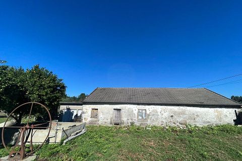 Villa i Ponte de Lima, Viana do Castelo, Ponte de Lima - € 190.000 | Ref: 123731039-19 - foto 1