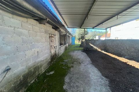 Villa i Ponte de Lima, Viana do Castelo, Ponte de Lima - € 190.000 | Ref: 123731039-19 - foto 9