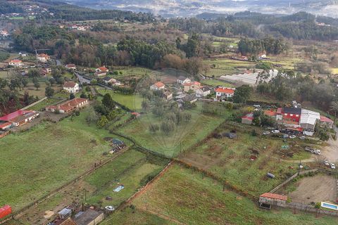 Villa i Ponte de Lima, Viana do Castelo, Ponte de Lima - € 190.000 | Ref: 123731039-19 - foto 14