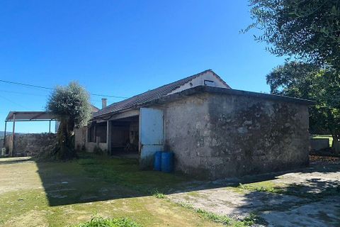 Villa i Ponte de Lima, Viana do Castelo, Ponte de Lima - € 190.000 | Ref: 123731039-19 - foto 20