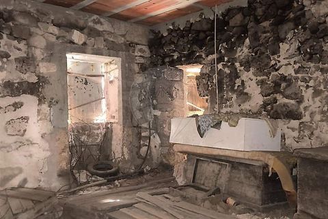 Villa i Ponte de Lima, Viana do Castelo, Ponte de Lima - € 190.000 | Ref: 123731039-19 - foto 21