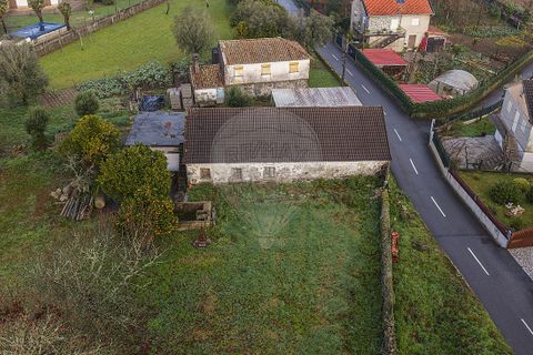 Villa i Ponte de Lima, Viana do Castelo, Ponte de Lima - € 190.000 | Ref: 123731039-19 - foto 25