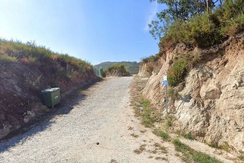 Villa a Celorico de Basto, Braga, Celorico de Basto - € 30.000 | Ref: 126221008-436 - foto 3