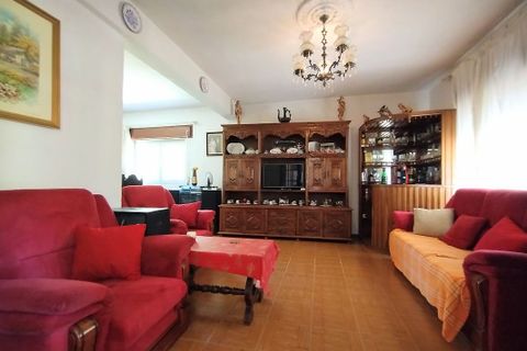 Villa i Cabeceiras de Basto, Braga, Cabeceiras de Basto - € 265.000 | Ref: 126311008-113 - foto 7