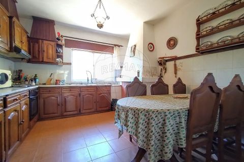 Villa i Cabeceiras de Basto, Braga, Cabeceiras de Basto - € 265.000 | Ref: 126311008-113 - foto 9