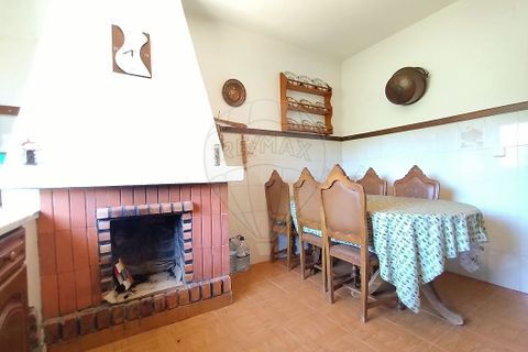 Villa i Cabeceiras de Basto, Braga, Cabeceiras de Basto - € 265.000 | Ref: 126311008-113 - foto 11