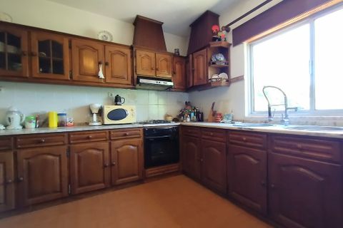 Villa i Cabeceiras de Basto, Braga, Cabeceiras de Basto - € 265.000 | Ref: 126311008-113 - foto 13