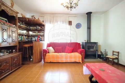 Villa i Cabeceiras de Basto, Braga, Cabeceiras de Basto - € 265.000 | Ref: 126311008-113 - foto 15