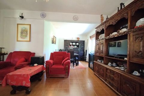 Villa i Cabeceiras de Basto, Braga, Cabeceiras de Basto - € 265.000 | Ref: 126311008-113 - foto 18