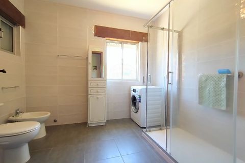 Villa i Cabeceiras de Basto, Braga, Cabeceiras de Basto - € 265.000 | Ref: 126311008-113 - foto 22