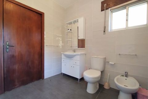 Villa i Cabeceiras de Basto, Braga, Cabeceiras de Basto - € 265.000 | Ref: 126311008-113 - foto 24