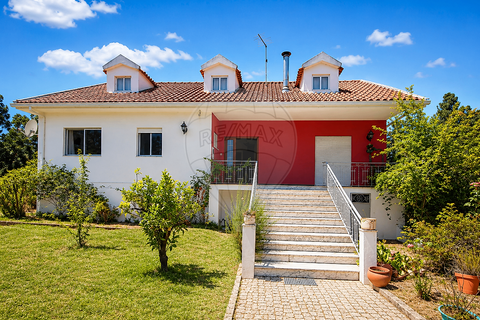 Villa i Cabeceiras de Basto, Braga, Cabeceiras de Basto - € 265.000 | Ref: 126311008-113 - foto 2