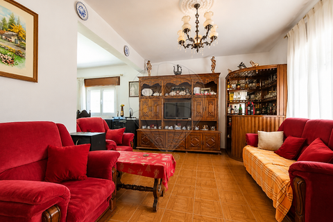 Villa i Cabeceiras de Basto, Braga, Cabeceiras de Basto - € 265.000 | Ref: 126311008-113 - foto 3