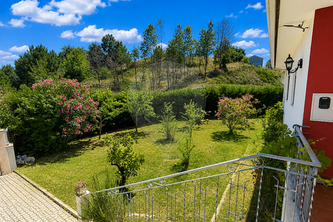 Villa i Cabeceiras de Basto, Braga, Cabeceiras de Basto - € 265.000 | Ref: 126311008-113 - foto 8