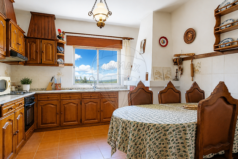 Villa i Cabeceiras de Basto, Braga, Cabeceiras de Basto - € 265.000 | Ref: 126311008-113 - foto 12