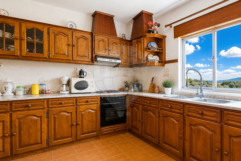Villa i Cabeceiras de Basto, Braga, Cabeceiras de Basto - € 265.000 | Ref: 126311008-113 - foto 14